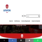 unifor2002.org