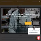 uniformci.com