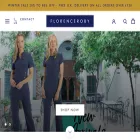 uniformcollection.com