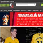 uniformefutbol.com