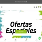 uniformeshelo.com