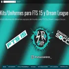 uniformesparafts15ydls.blogspot.com