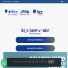 uniftec.com.br