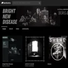 unifuckingform.bandcamp.com