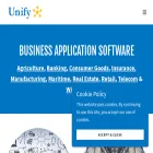 unifydots.com