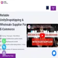 unifydropshipping.com