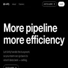 unifygtm.com