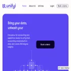 unifyi.ai