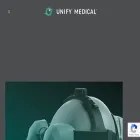 unifymedical.com