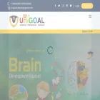 unigoaleducation.com