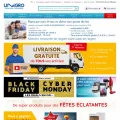 unigro.be