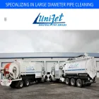 unijet.ca