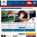 unijorge.edu.br
