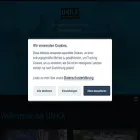 unika-kalksandstein.de