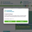 uniklinika.de