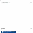 uniknowledges.com