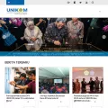 unikom.ac.id