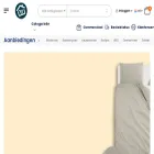 unikoop.nl