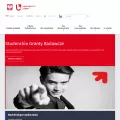 uni.lodz.pl