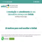 unilab.com.br