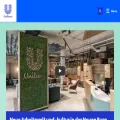 unilever.at