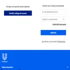 unilevershop.mx