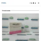 unima.com.ua