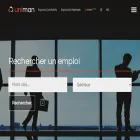 uniman.ch