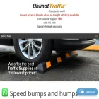 unimat-traffic.com