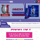 unimediosagencia.com