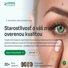 unimedpharma.eu