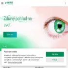 unimedpharma.sk