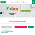 unimedsorocaba.coop.br