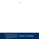 unimelb.service-now.com