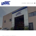 unimil.com.br