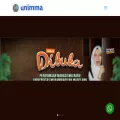 unimma.ac.id