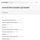 unina2.academia.edu
