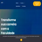 unintervale.com.br