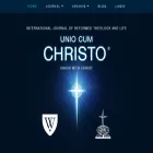 uniocc.com