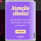uniodontopoa.com.br