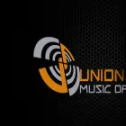 union-music.com