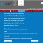 unioncamere.campania.it