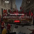 unionedegliuniversitari.it