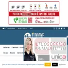 unionemonregalese.it
