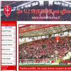unionetriestina.it