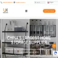 unionhome.cn