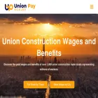 unionpayscales.com