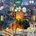 unionplaza.com.co