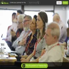 unions21.podbean.com