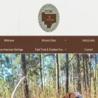 unionspringsalabama.com